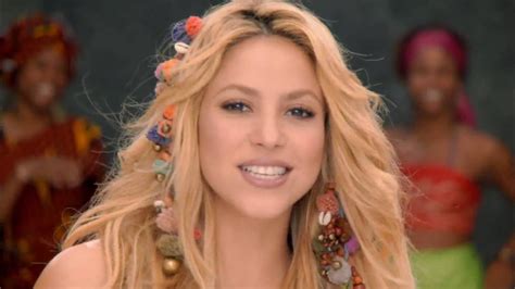 shakira xvideos|shakira videos, page 1